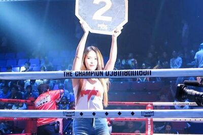 MAX Muay Thai at Pattaya Admission Ticket (SHA Plus) - Who this is best for (and who should think twice)