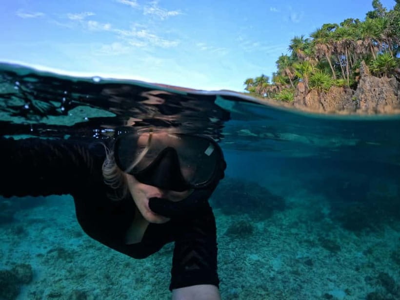 Pattaya: Coral Island Half-Day Trip With Indian Lunch - Key things I’d plan around on Koh Larn