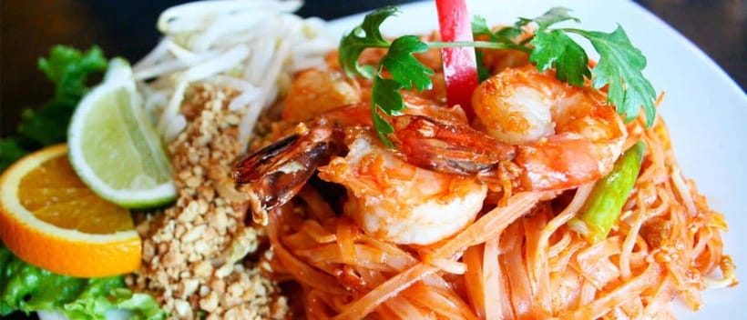 Pattaya: Coral Island Tour with Indian Lunch / Thai Lunch - Ta Wan Beach: the best chance to actually relax
