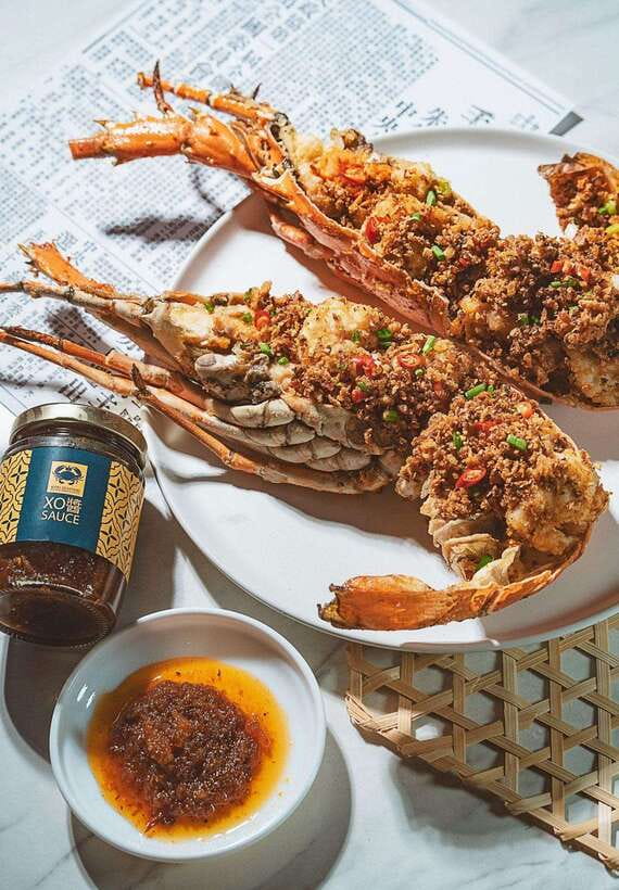Pattaya: King Seafood Buffet Package - Should You Book the Pattaya King Seafood Buffet Package?