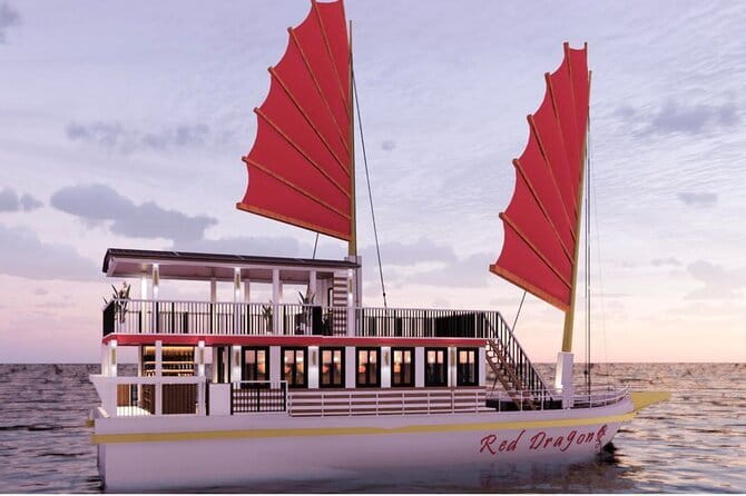 Pattaya: Koh Larn Speedboat Tour with Thai Lunch and Transfers - The Small Details That Make or Break the Day