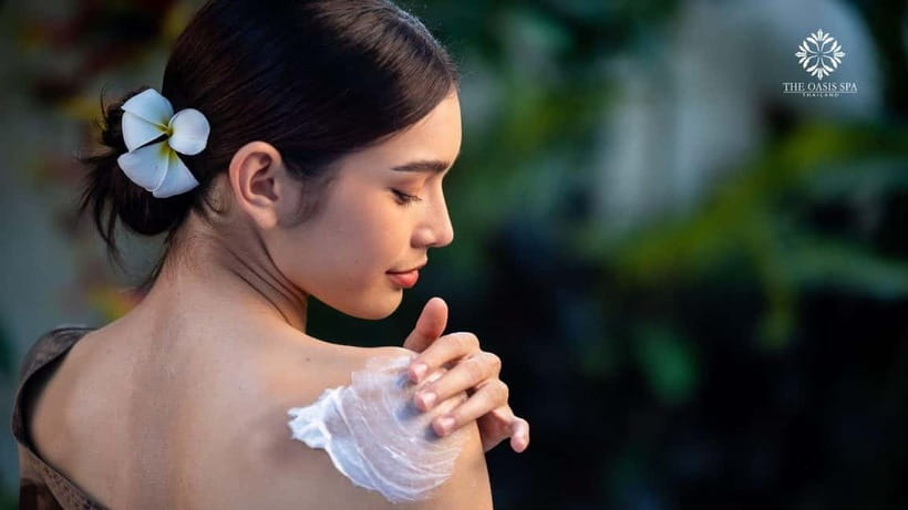 Pattaya: Spa Experience at Oasis Spa - Who should book Oasis Spa Pattaya, and who should skip it