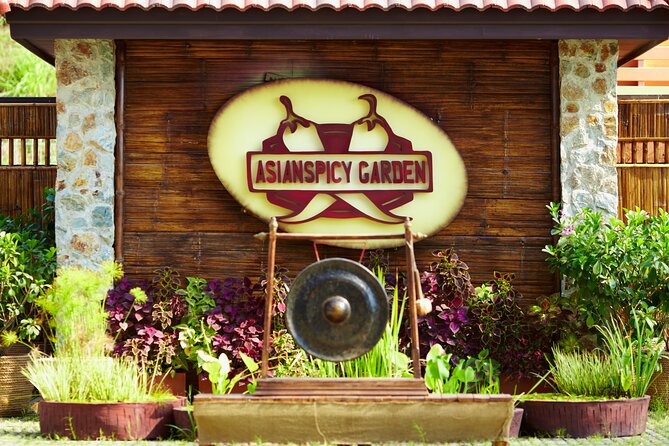 Thai Cooking Class in Pattaya - Key highlights to know before you go